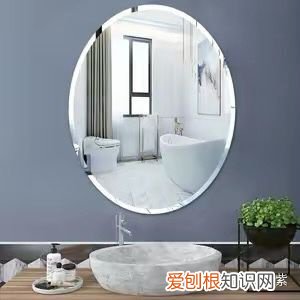 生活各种小妙招，分享十个生活的的小妙招！