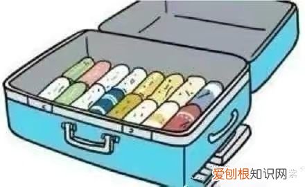 生活各种小妙招，分享十个生活的的小妙招！