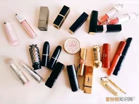 生活各种小妙招，分享十个生活的的小妙招！