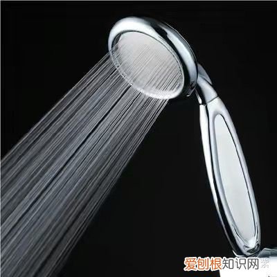 生活各种小妙招，分享十个生活的的小妙招！