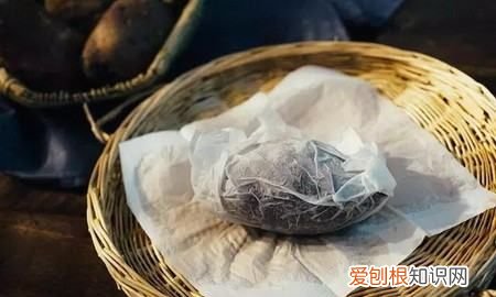 微波炉烤红薯用什么火多少分钟