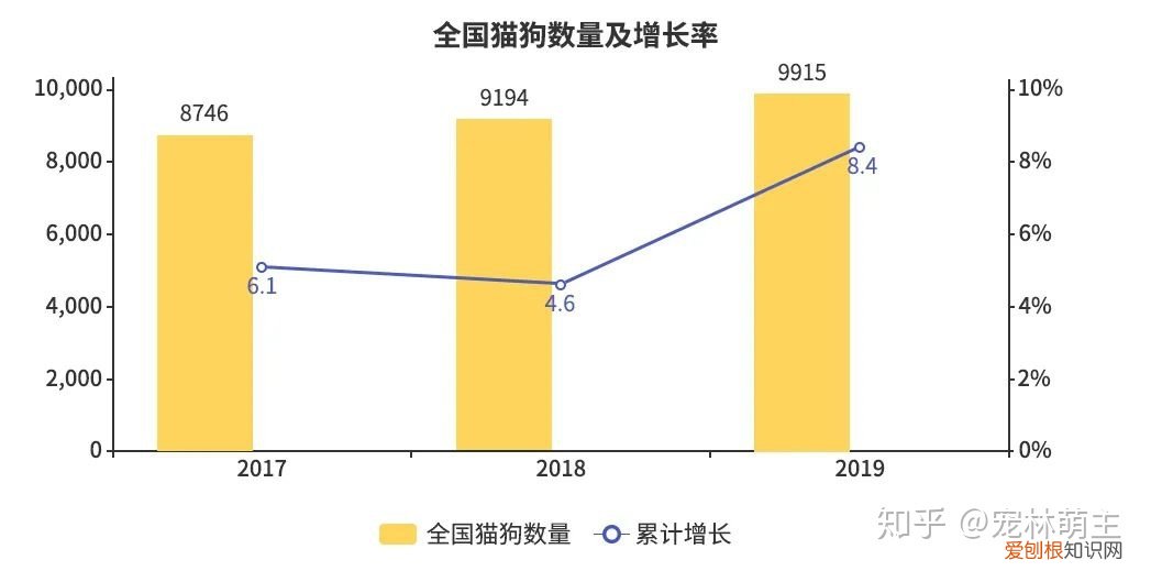 宠物app的市场分析，宠物APP竞品分析