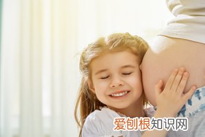 怀孕21周产检哪些项目 ，孕期21周需要做什么检查