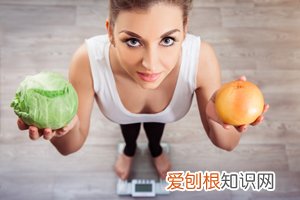 五天瘦十斤的快速减肥法 ，五天10斤减肥法