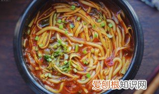 减肥可以吃土豆粉吗，吃土豆长胖的还是减肥的