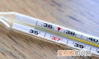 孩子发烧怎么物理降温，小孩发烧39度怎么降温最好的方法