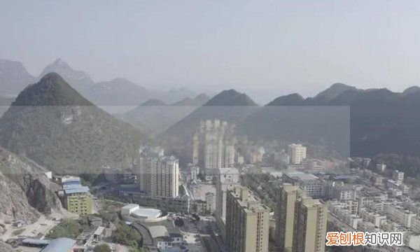 贵州关岭县属于哪个市,安顺市关岭甘蔗生产基地在哪里啊