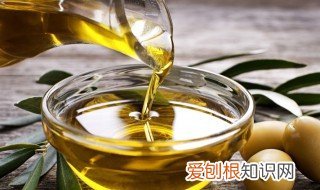 长期吃橄榄油的危害,橄榄油对女人的好处