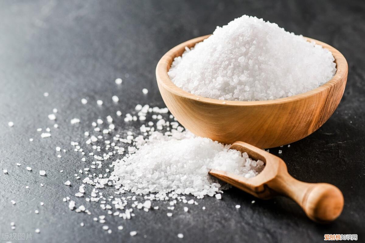 有用的生活小知识,5个超级实用的生活常识,可能颠覆你的认知!