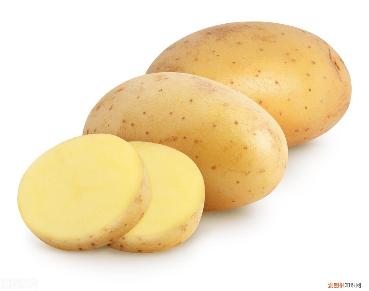 有用的生活小知识,5个超级实用的生活常识,可能颠覆你的认知!