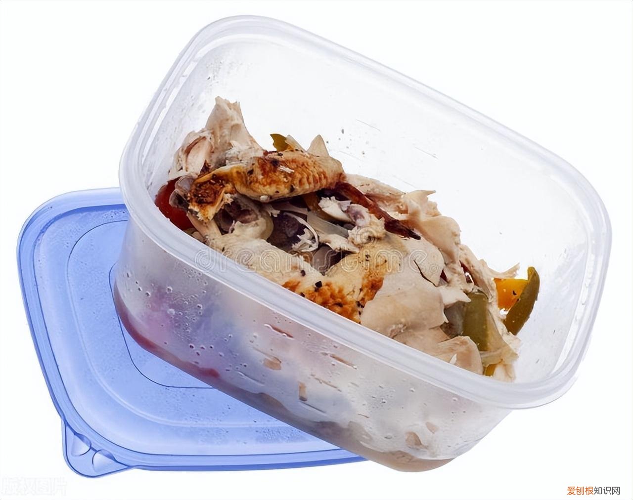 有用的生活小知识,5个超级实用的生活常识,可能颠覆你的认知!