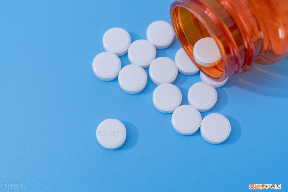 有用的生活小知识,5个超级实用的生活常识,可能颠覆你的认知!