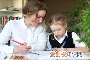 小孩近视250度怎么办 ，小孩近视250度怎么办呀