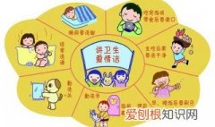 春季幼儿园温馨提示 春季幼儿园温馨提示简介