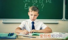 小儿上课注意力不集中 怎么解决小孩上课注意力不集中