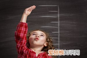 孩子鼻子总是哼哼的怎么回事 ，小孩鼻子总是哼哼的