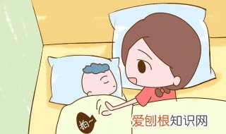 培养婴儿正确睡眠方法 如何培养婴儿睡眠