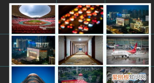 两张图如何合成一张,怎么把两张合在一起