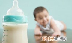 4个月婴儿不吃奶瓶妙招 怎么让宝宝吃奶瓶