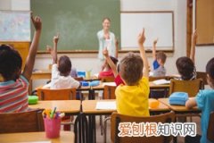 孩子总是闹情绪怎么办 ，如何应对孩子闹情绪