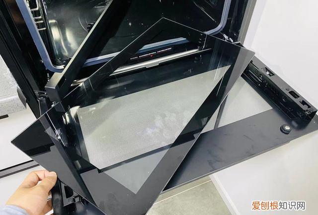 购买蒸烤箱注意哪些 蒸烤箱到底好不好用