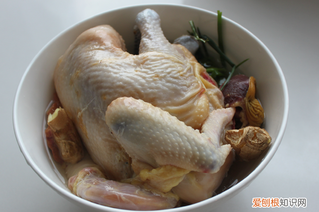 购买蒸烤箱注意哪些 蒸烤箱到底好不好用