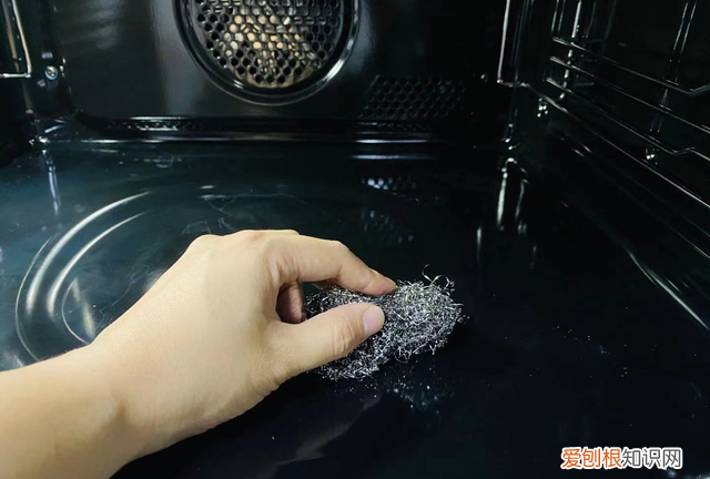 购买蒸烤箱注意哪些 蒸烤箱到底好不好用