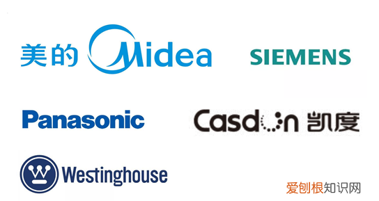 购买蒸烤箱注意哪些 蒸烤箱到底好不好用