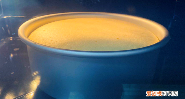 购买蒸烤箱注意哪些 蒸烤箱到底好不好用