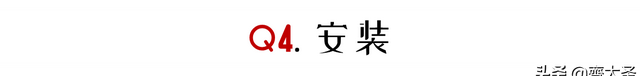 购买蒸烤箱注意哪些 蒸烤箱到底好不好用