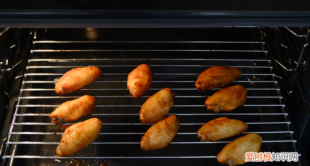 购买蒸烤箱注意哪些 蒸烤箱到底好不好用