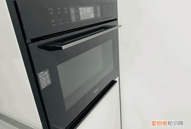 购买蒸烤箱注意哪些 蒸烤箱到底好不好用
