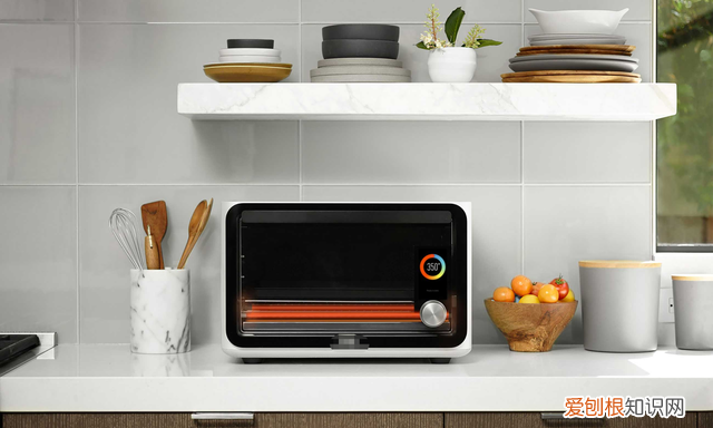 购买蒸烤箱注意哪些 蒸烤箱到底好不好用