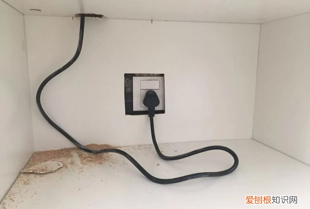 购买蒸烤箱注意哪些 蒸烤箱到底好不好用