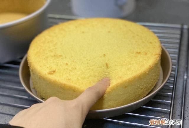 购买蒸烤箱注意哪些 蒸烤箱到底好不好用