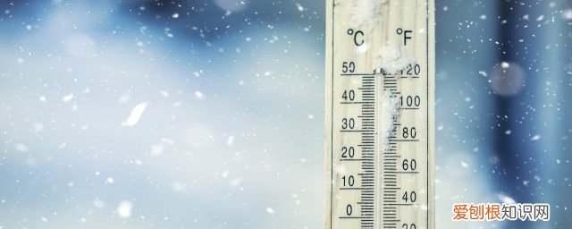 冬天跑步应注意什么问题 冬天长时间跑步注意事项《冬天长时间跑步的几个注意事项》