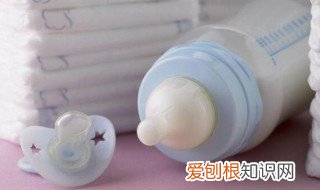 宝宝奶瓶多久换一次 宝宝奶瓶多长时间换一次