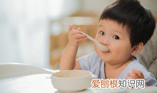 宝宝辅食黄鱼怎么做 宝宝辅食黄鱼如何做