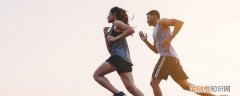 每天跑步多长时间最佳百度百科 健身每天跑步多久最好减脂《健身每天跑步减脂需要多久》