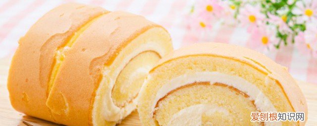 宝宝过生日蛋糕买几个吉利 宝宝过生日可以买几个蛋糕