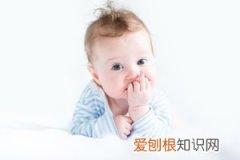 婴儿喝凉奶粉会怎么样 ，新生婴儿喝凉奶粉有什么影响