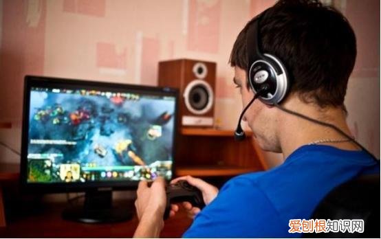 吃一口等于10斤生蚝,男性精子不好,可劲吃,精子一天天变强