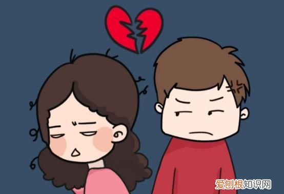 吃一口等于10斤生蚝,男性精子不好,可劲吃,精子一天天变强