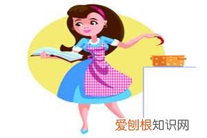 奶堵了看不到小白点怎么回事 ,奶堵了看不到小白点怎么回事儿