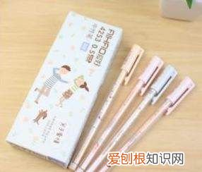 点击上传照片怎么操作,国考照片上传成功就可以了