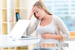 怀孕晚期怎么解决老公 ，孕晚期老公怎么做