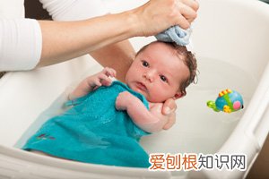 宝宝三个月要换奶嘴吗 ，宝宝3个月了要换奶嘴吗