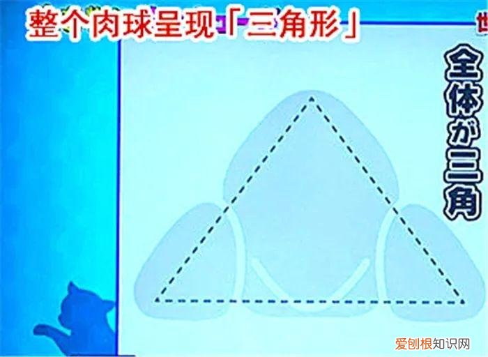 猫猫脚垫看性格，猫爪垫中能看出性格差异，学会分辨五类猫咪，找到适配自己的爱猫