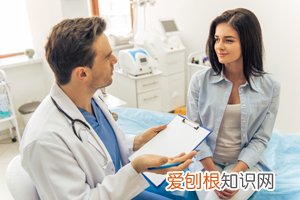 早孕试纸第二道杠好浅怎么回事 ,验孕试纸第二道杠特别浅