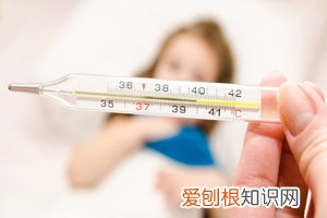 胆固醇高是什么意思 ，孕妇胆固醇高是什么意思